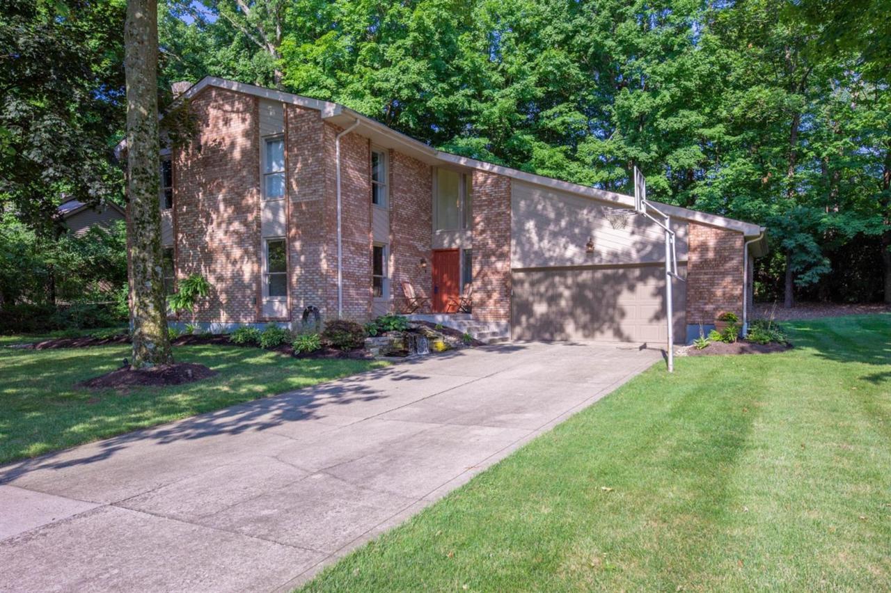 12161 Scoutmaster Drive - Photo 1