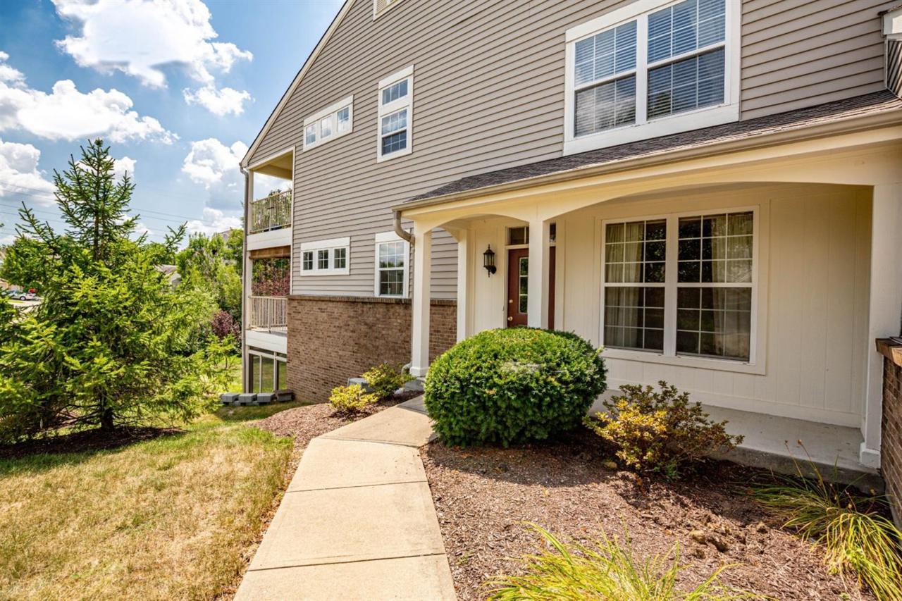 3814 Misty Meadow Lane - Photo 1