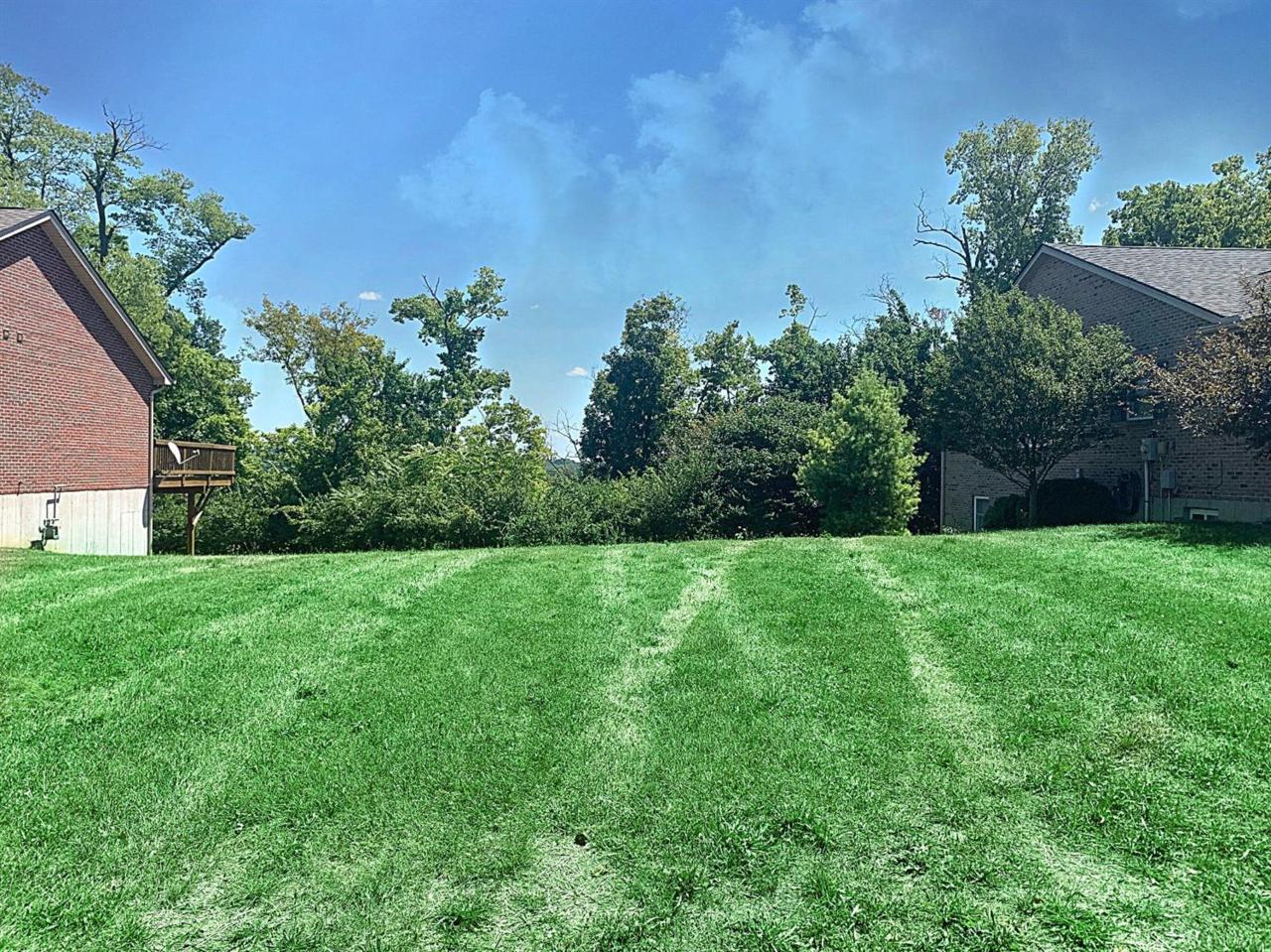 2280 Mossy Grove - Photo 1