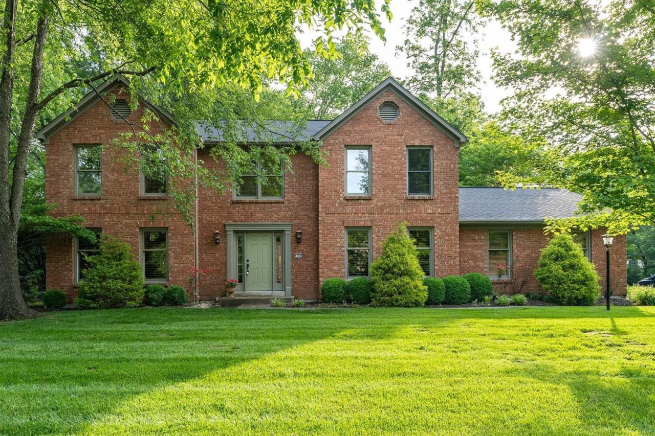 6386 Derbyshire Lane - Photo 1