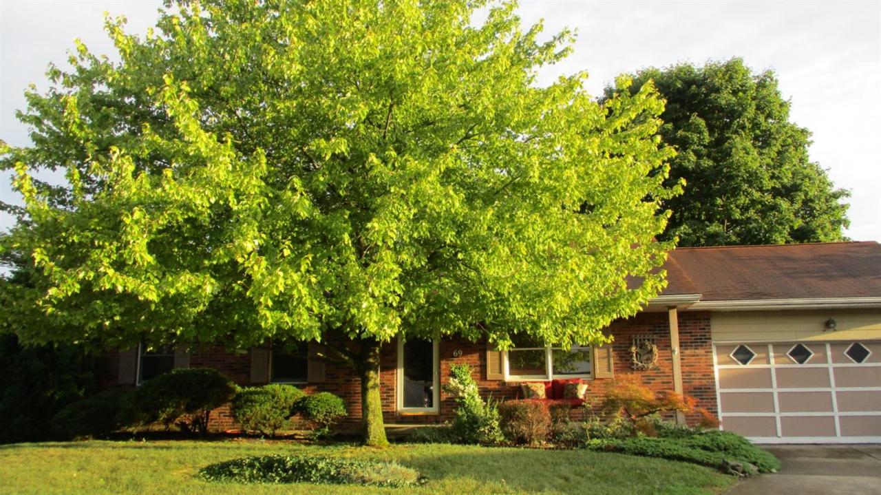 69 Kelly Court - Photo 1