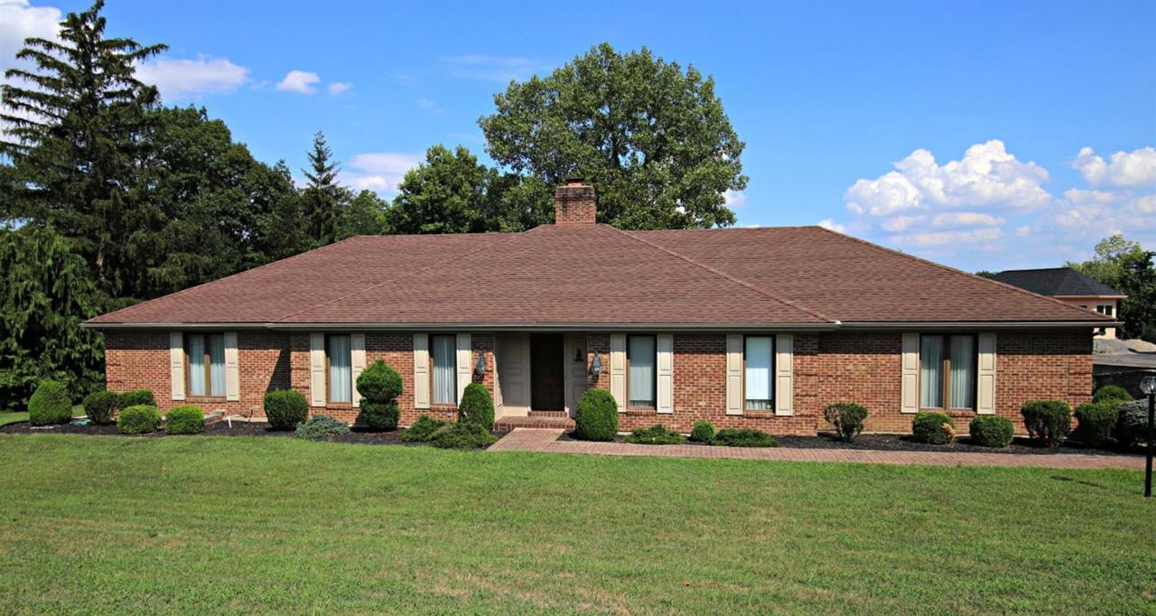 180 Heathwood Lane - Photo 1