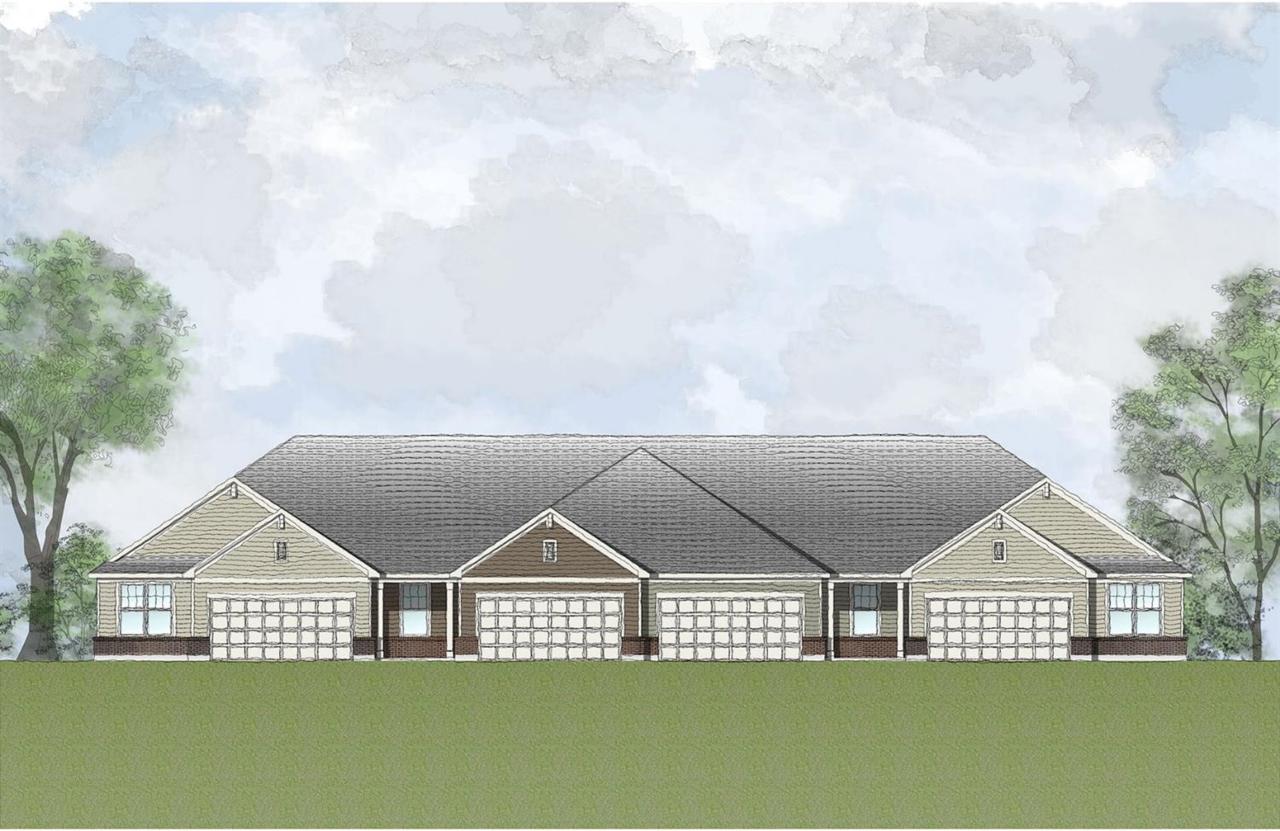 110 Woodmere Court - Photo 1