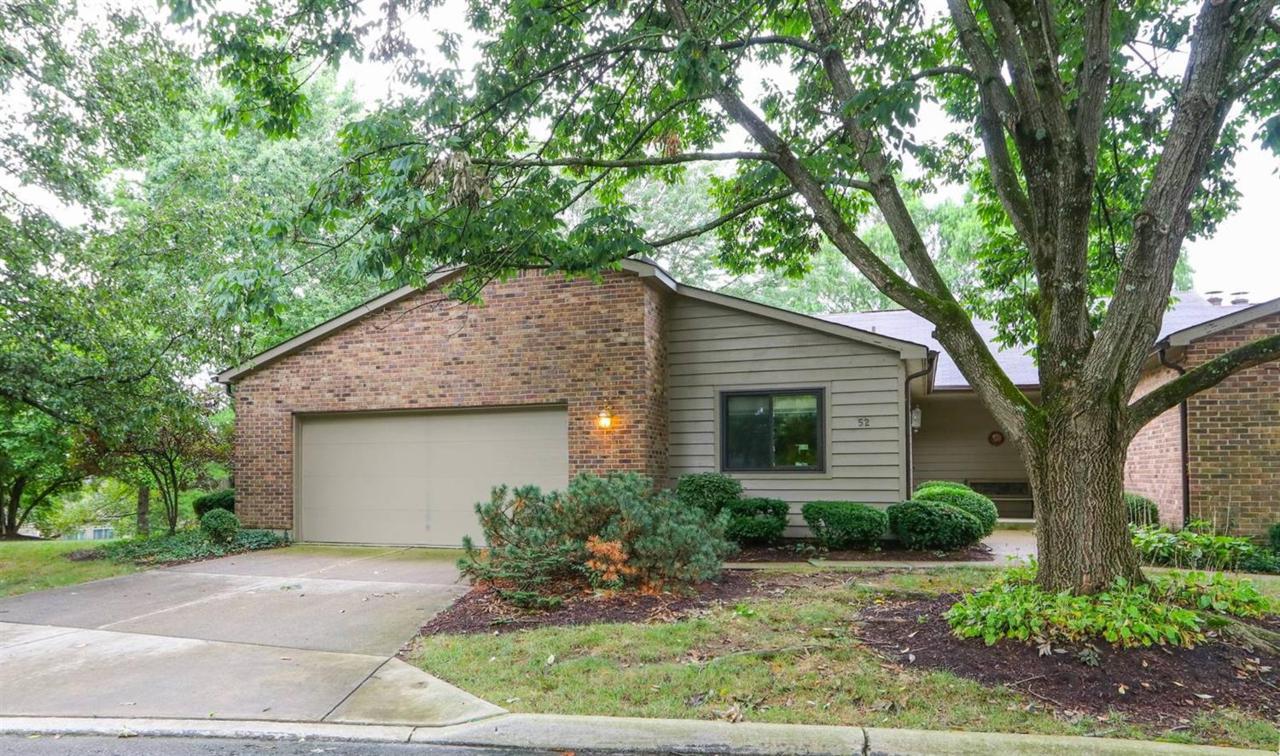 52 Evergreen Court - Photo 1