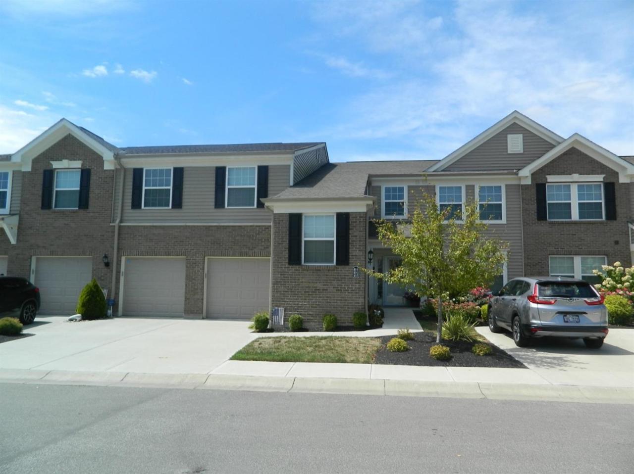 488 Heritage Square - Photo 1