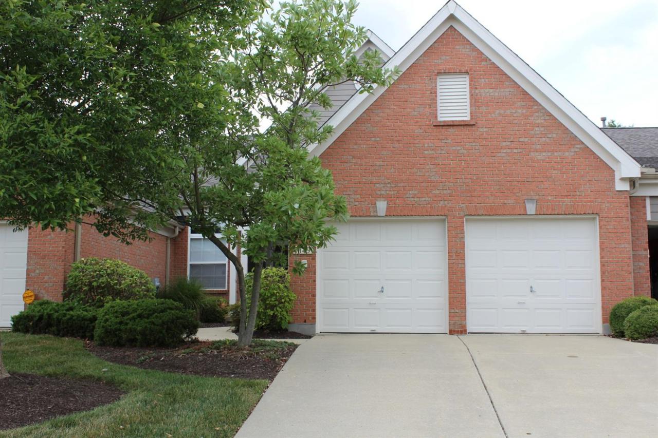 7149 White Oak Court - Photo 1