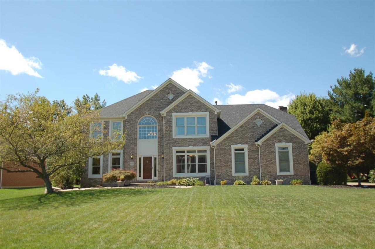 6329 Belmont Road - Photo 1