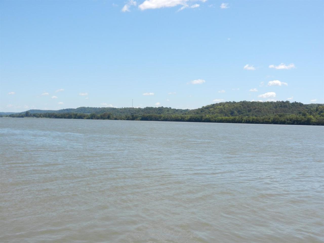 482 Us Rt 52 - Photo 1