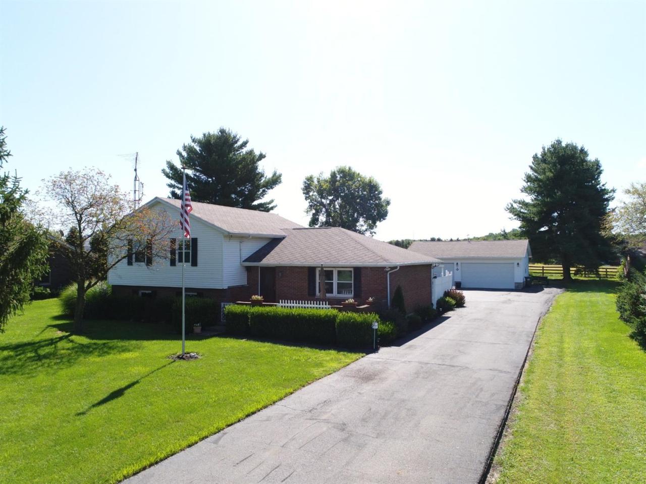 5670 Oneall Road - Photo 1