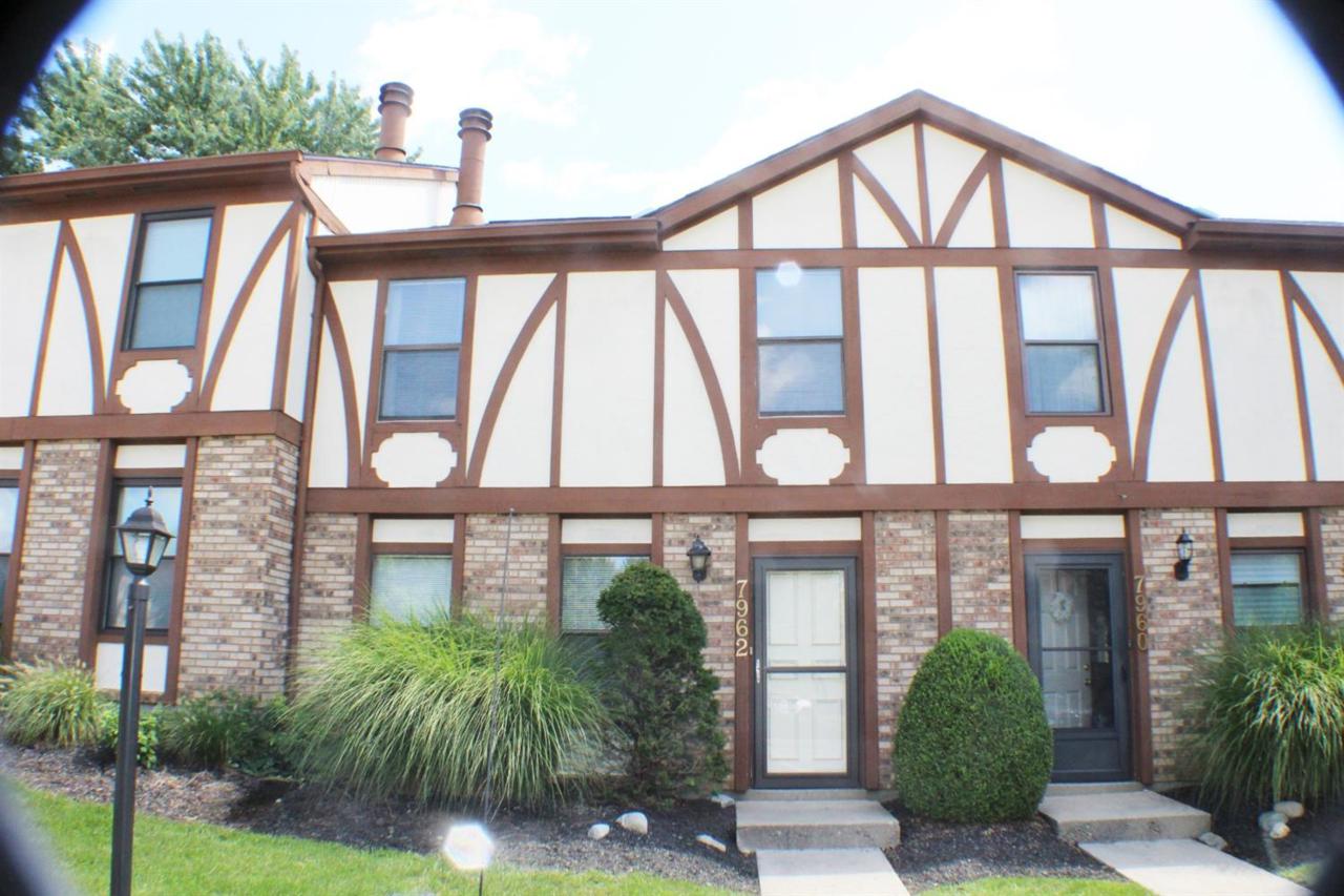 7962 Tall Timbers Drive - Photo 1