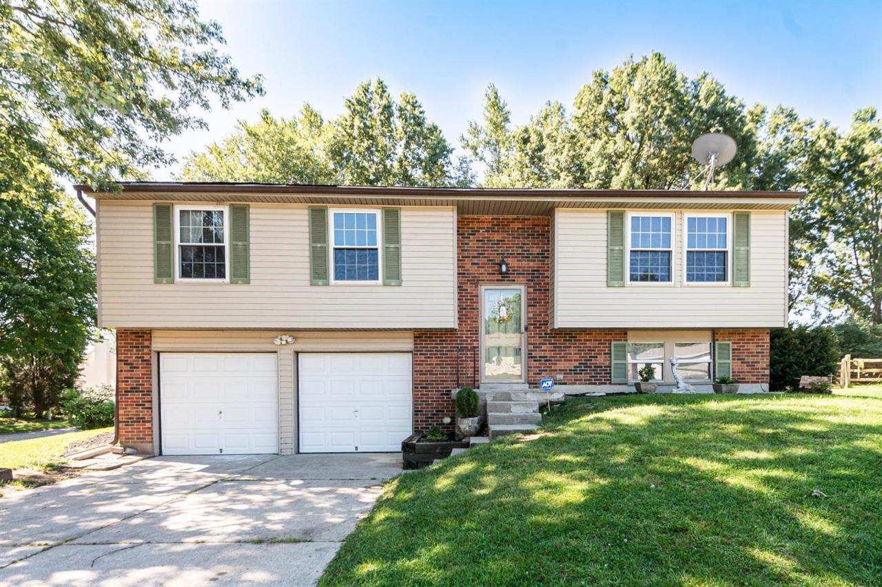 1411 Gumbert Drive - Photo 1