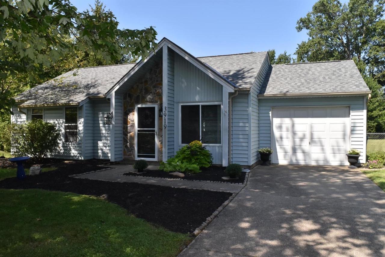 3919 Brooksville Drive - Photo 1