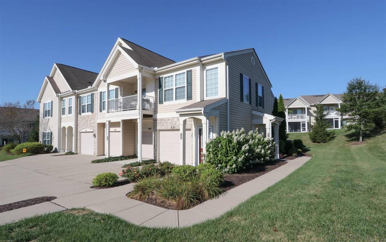 9311 Bridgecreek Drive - Photo 1