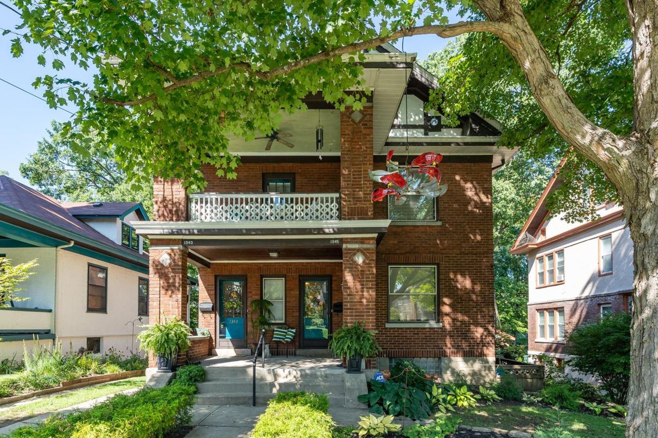 1343-1345 Duncan Avenue - Photo 1