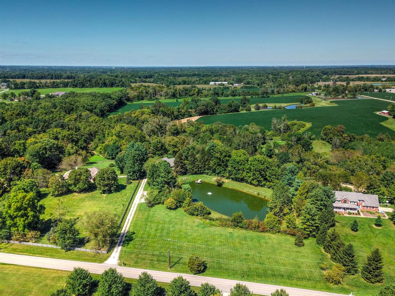 10351 Grog Run Road - Photo 1