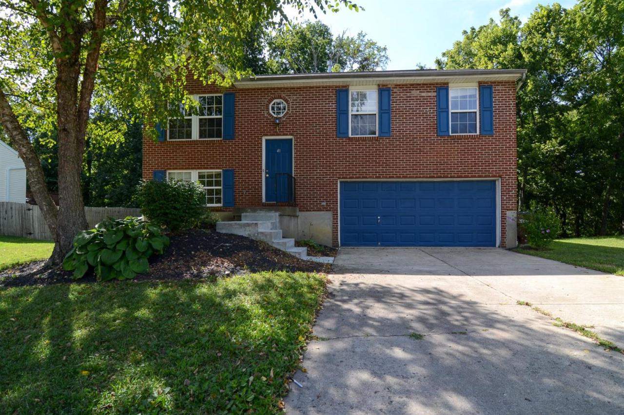 41 Mallard Drive - Photo 1