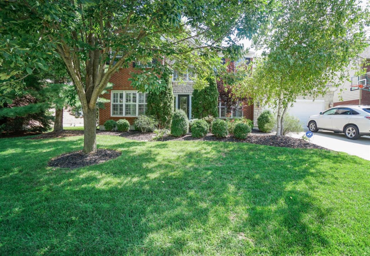7930 Royal Fern Court - Photo 1