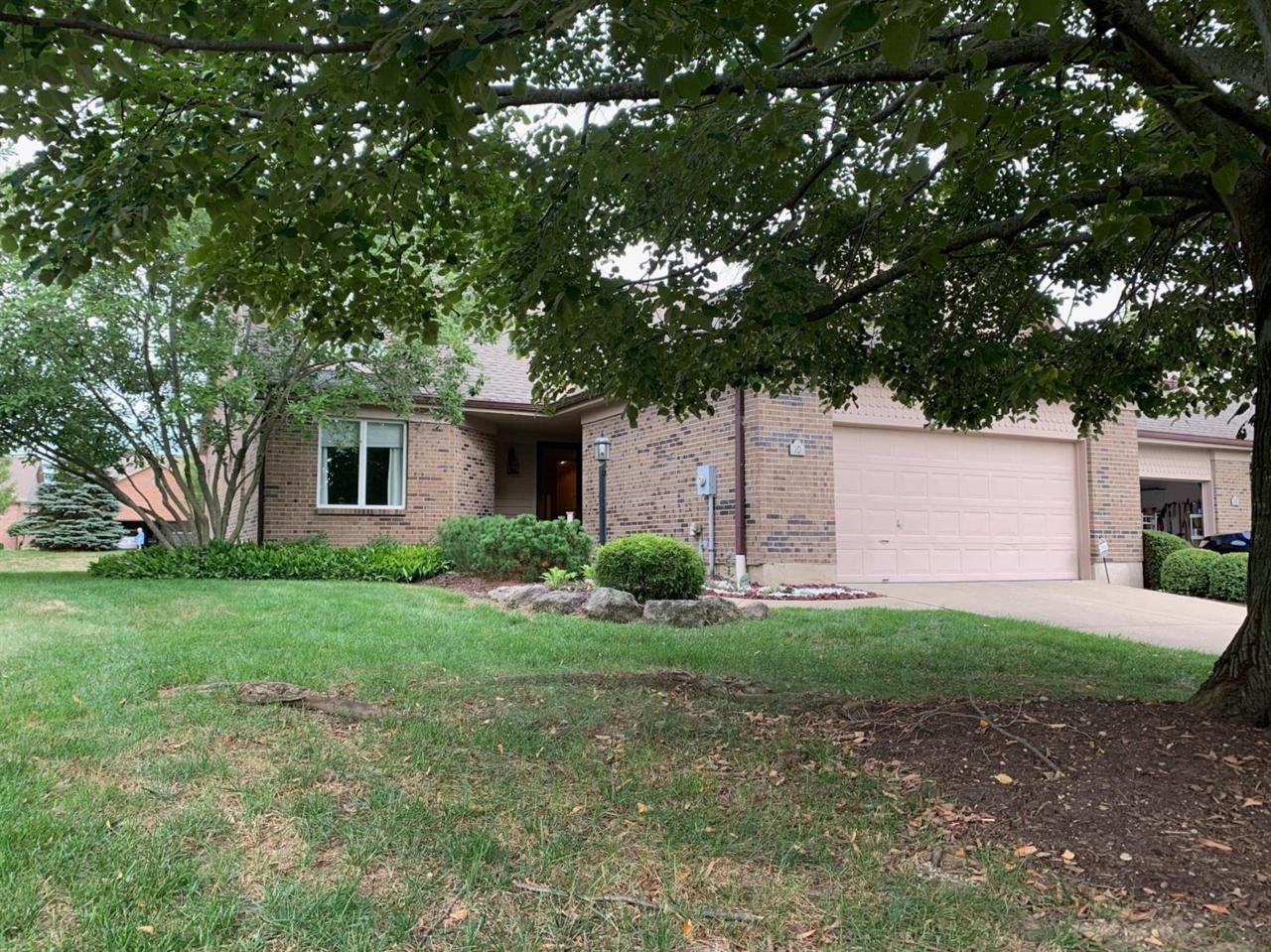 10 Waterview Court - Photo 1