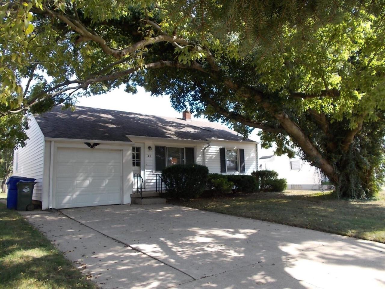 148 Thomas Boulevard - Photo 1