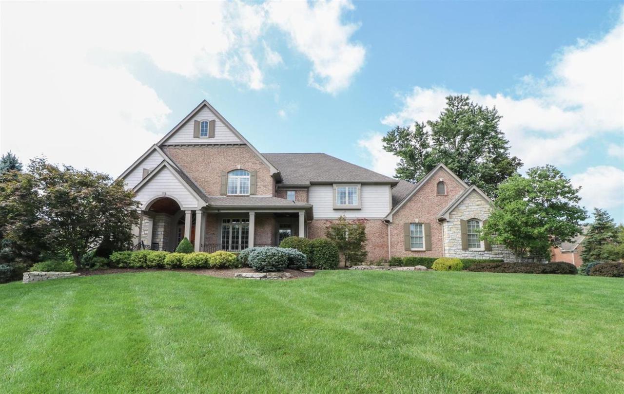 979 Arnold Palmer Drive - Photo 1