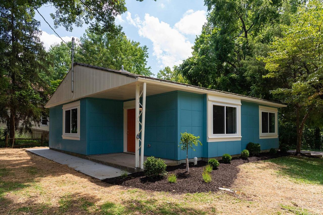 53 Mills Avenue - Photo 1