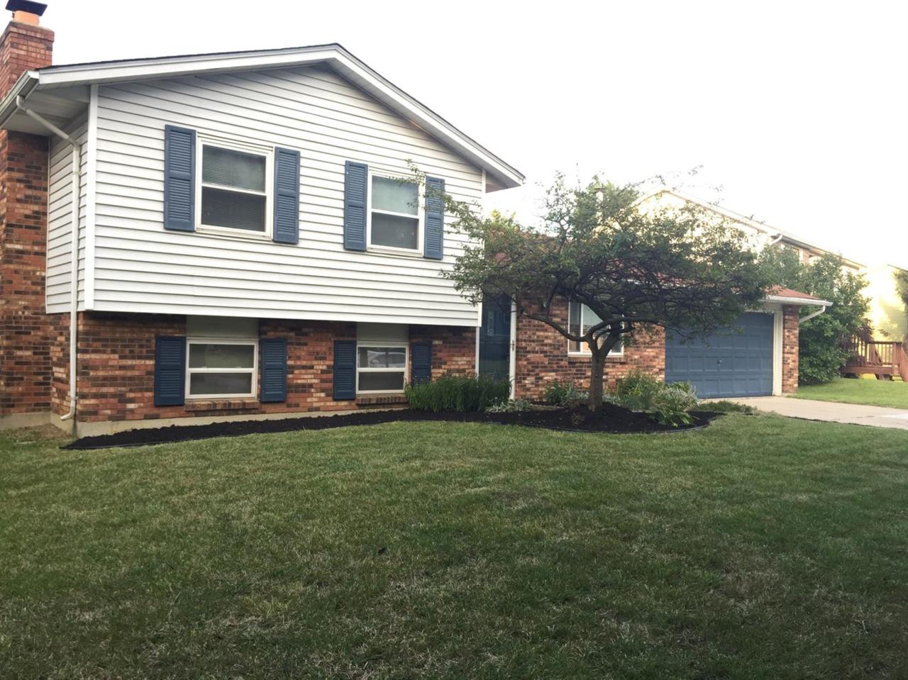 1294 Anthony Lane - Photo 1