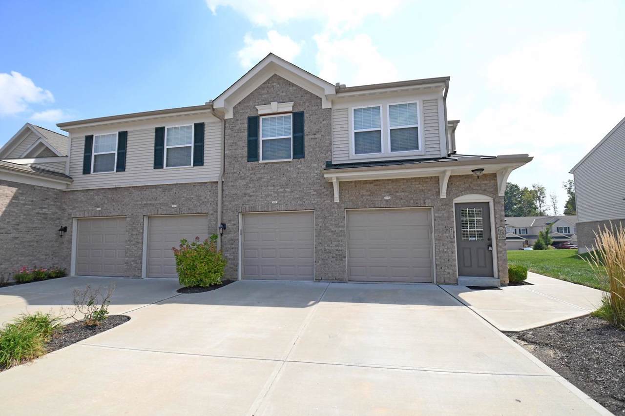 4536 Saddlecloth Court - Photo 1