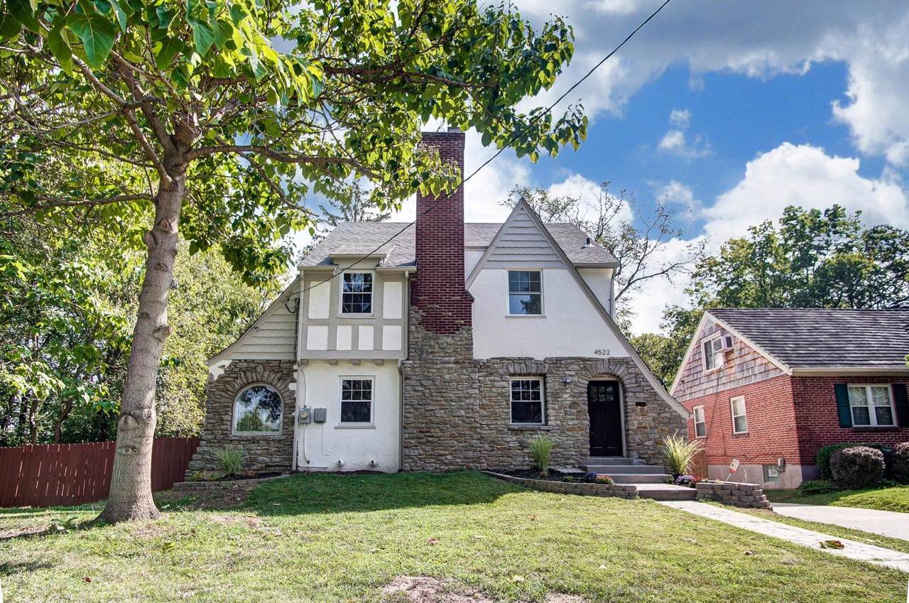 4522 Perth Lane - Photo 1