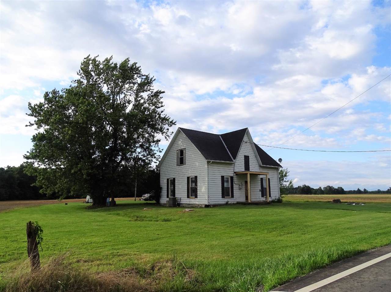 12309 St Rt 774 - Photo 1