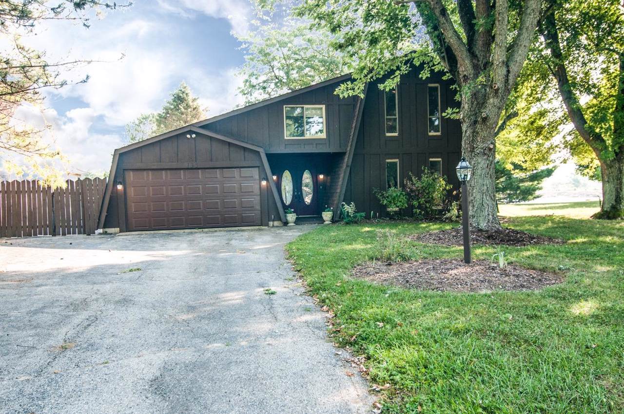 135 Voyage Drive - Photo 1