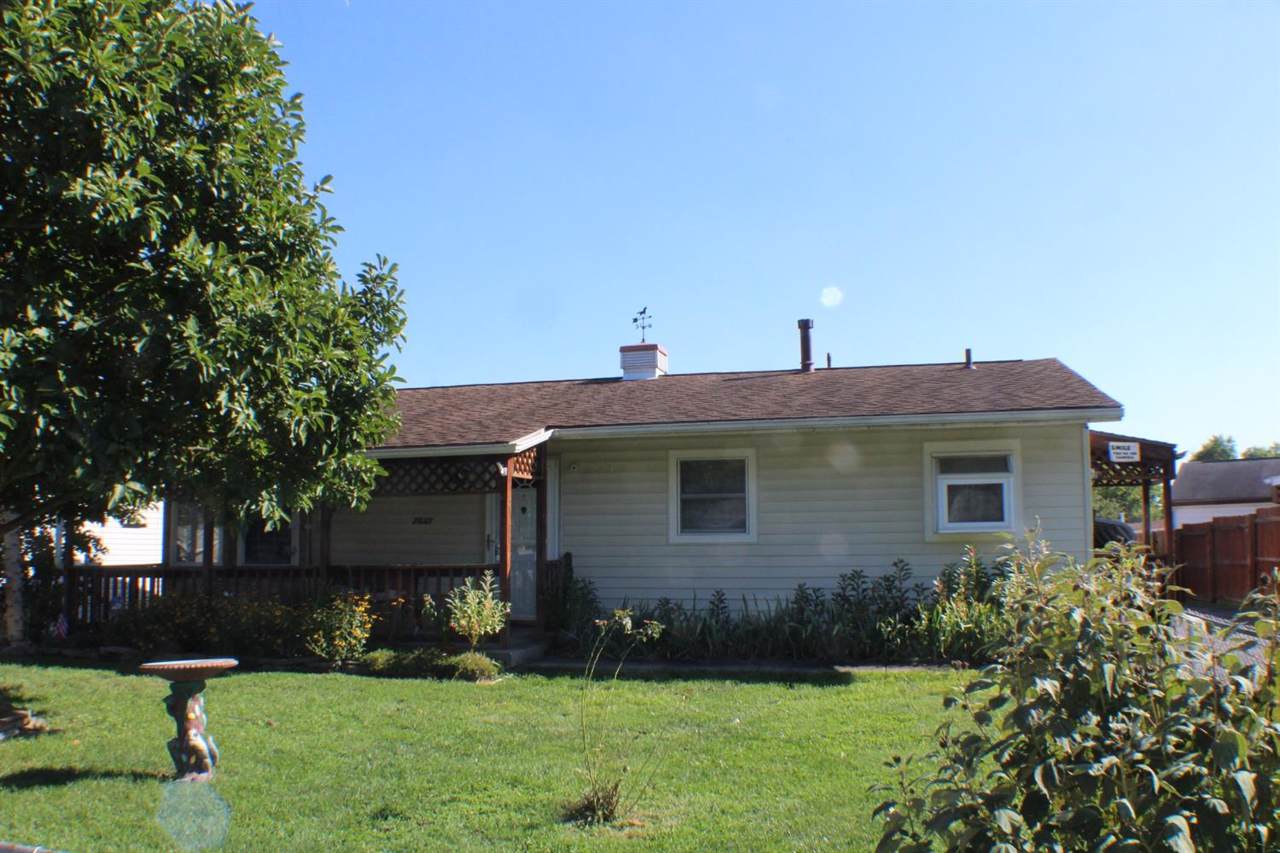 2637 Wenning Road - Photo 1