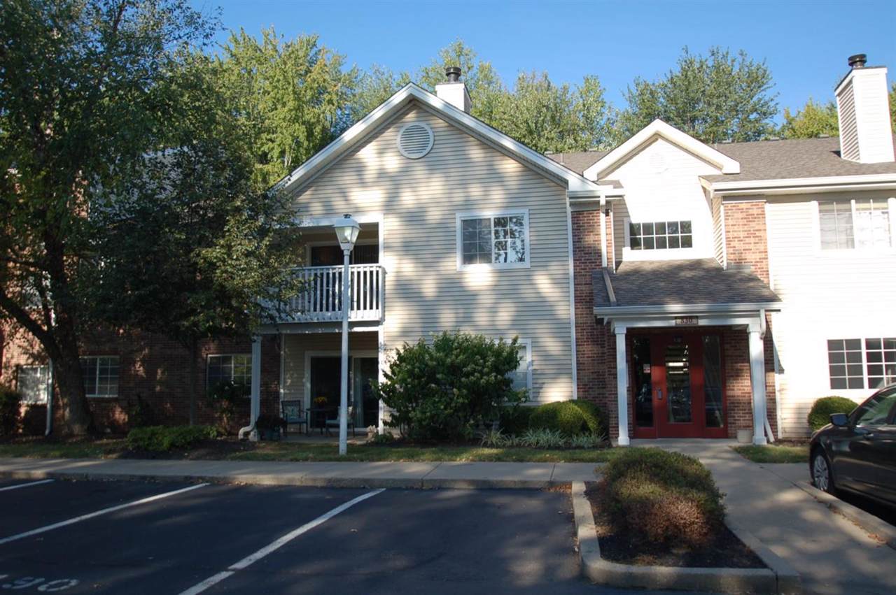 830 Carrington Place - Photo 1