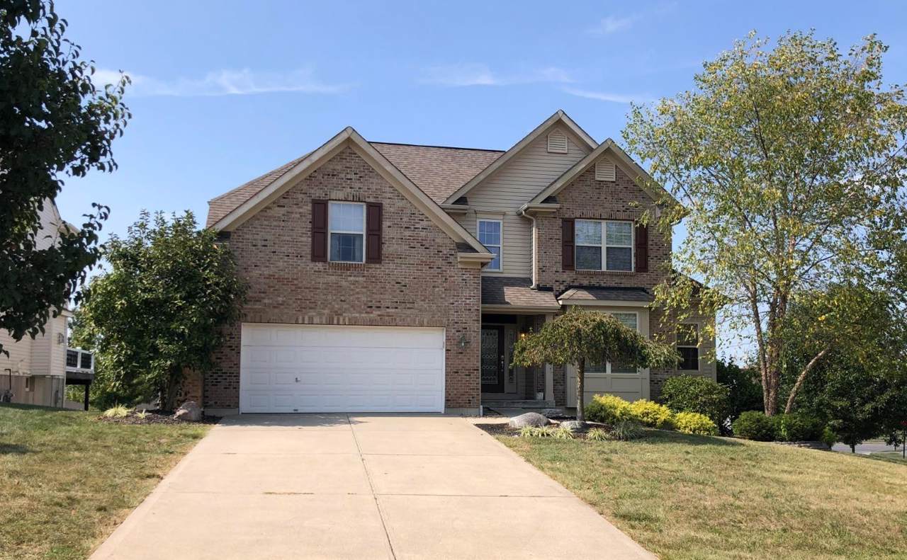 1151 Lake Field Drive - Photo 1
