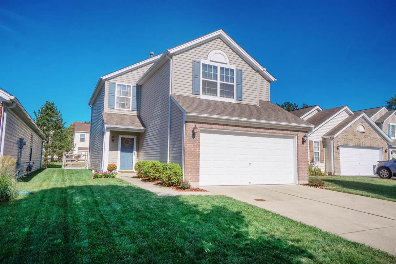 2039 Sheriton Court - Photo 1
