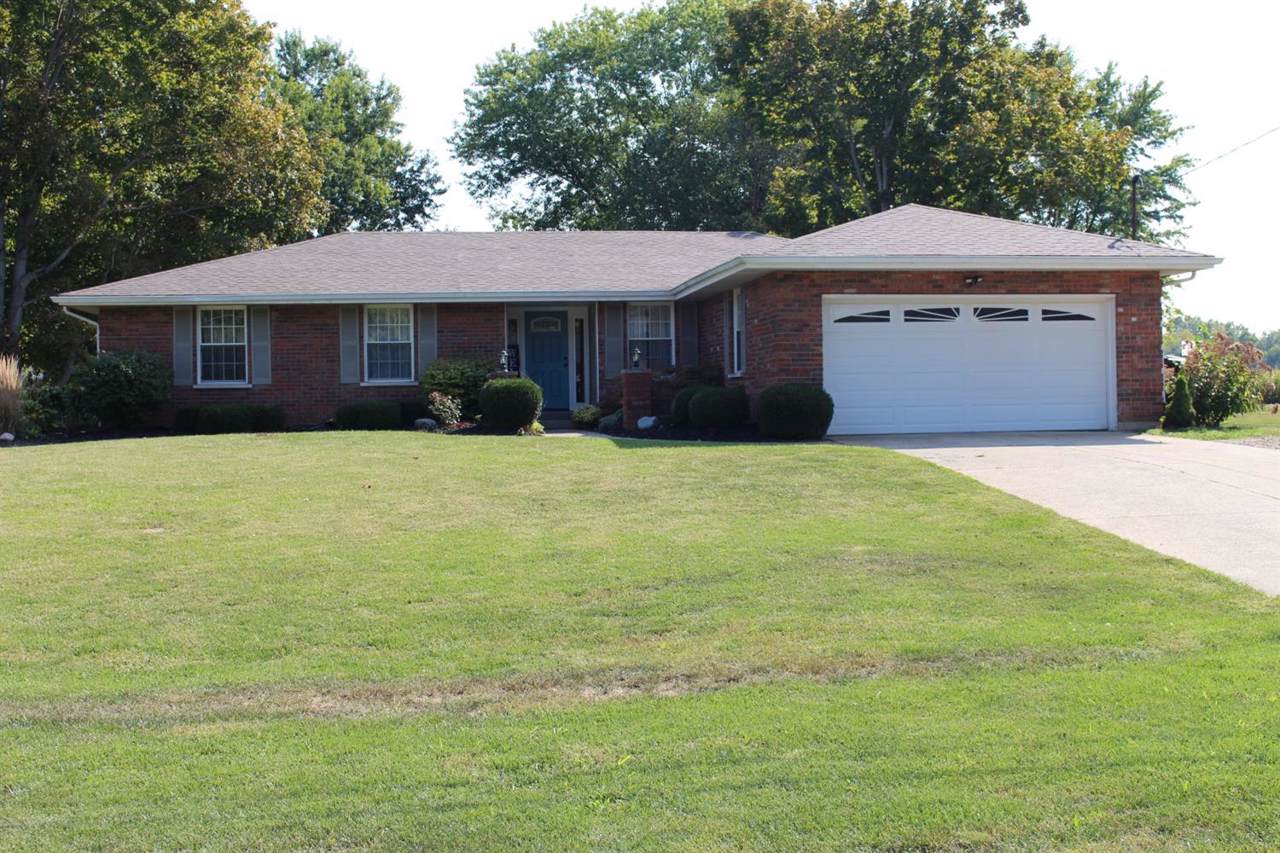 3676 Windy Knoll Drive - Photo 1