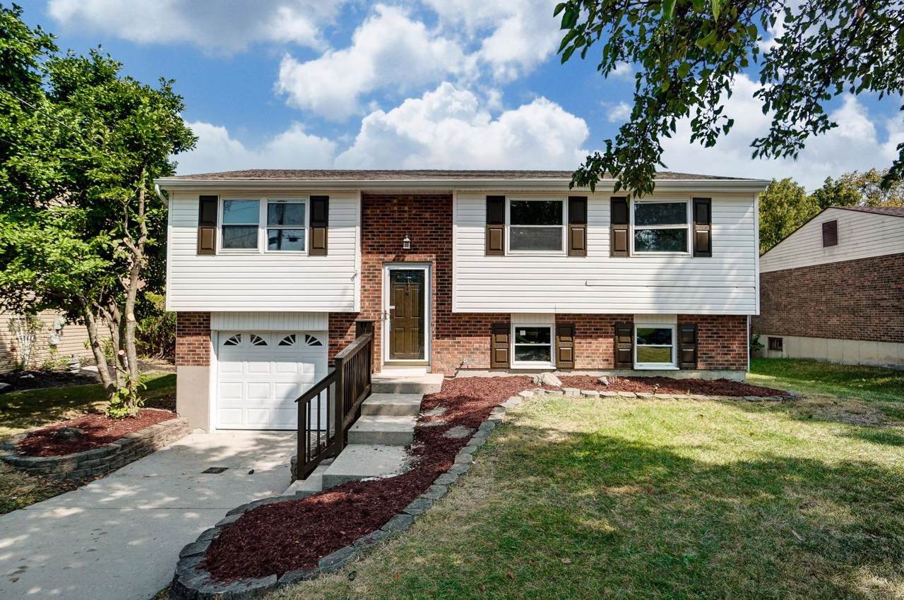 12064 Havilland Court - Photo 1