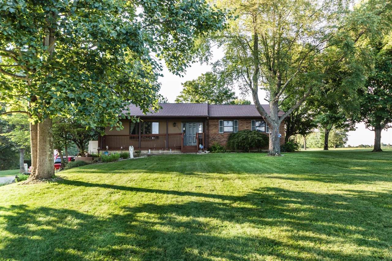 6251 St Rt 125 - Photo 1