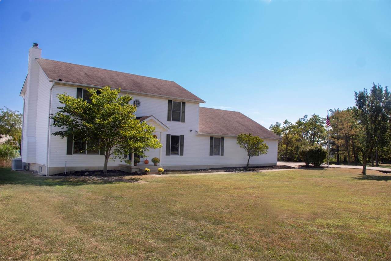 2028 Gardner Road - Photo 1