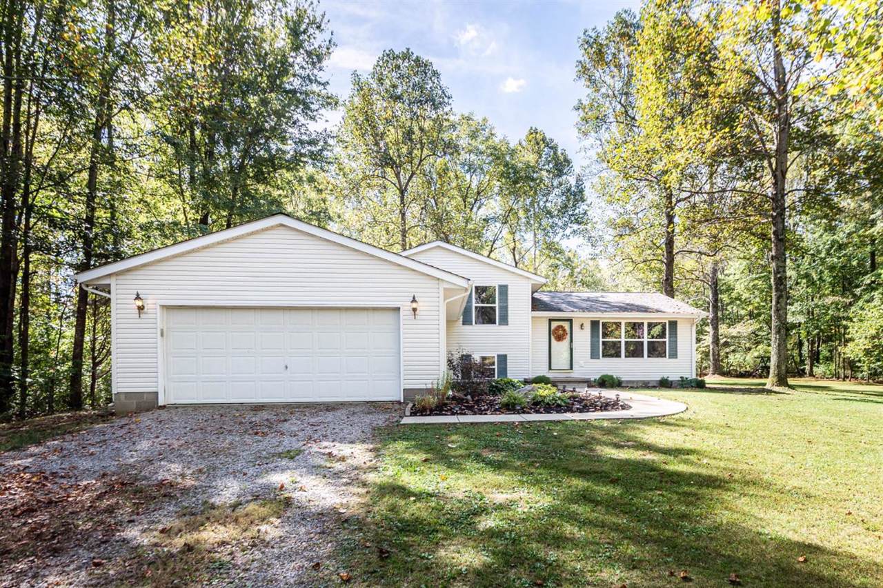 3326 Pierce Road - Photo 1