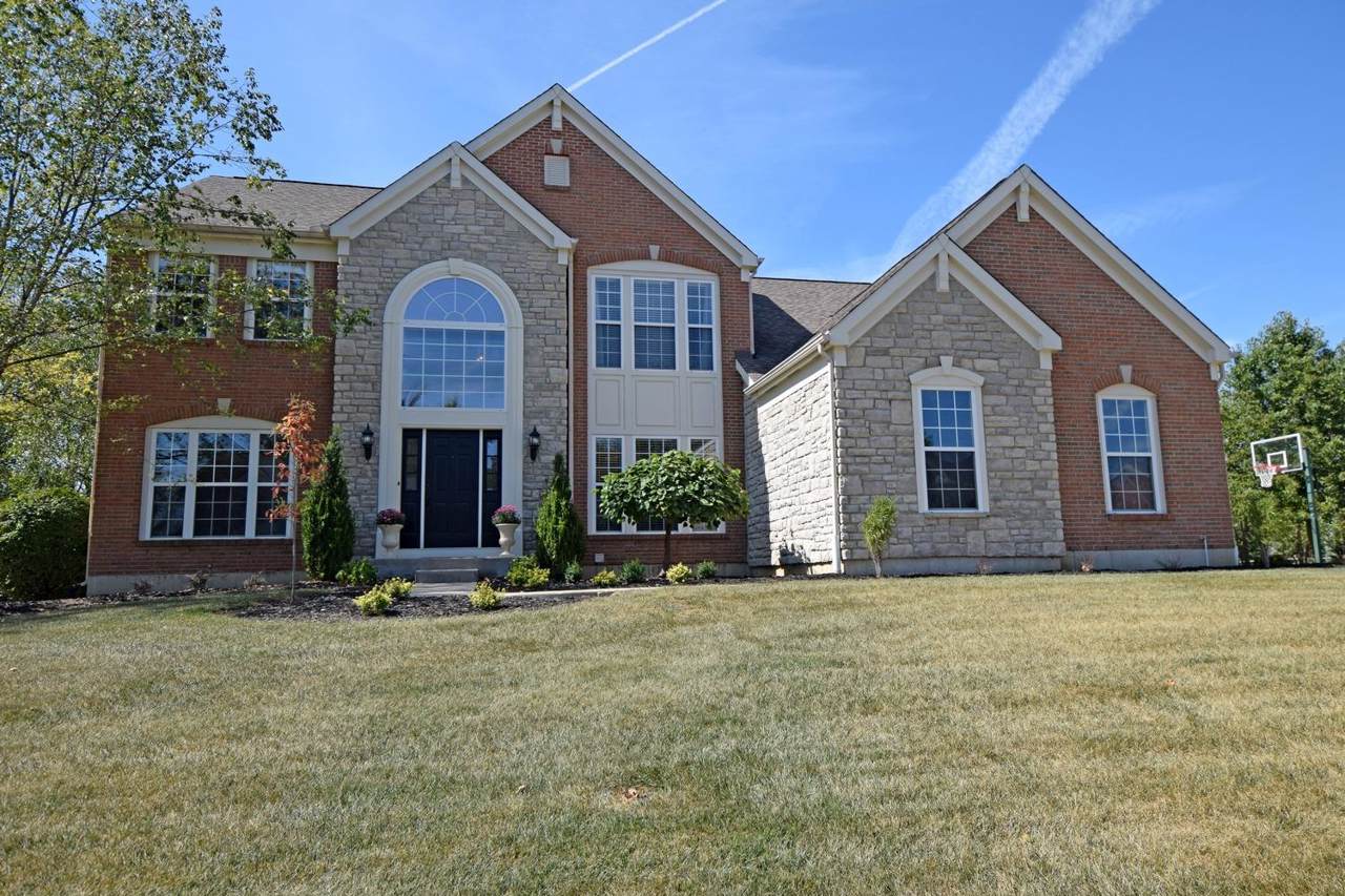 4197 Seema Drive - Photo 1