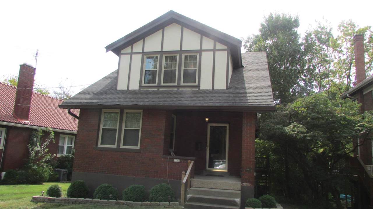2659 Ocosta Avenue - Photo 1