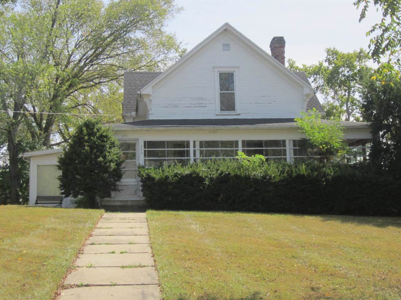 296 Main Street - Photo 1