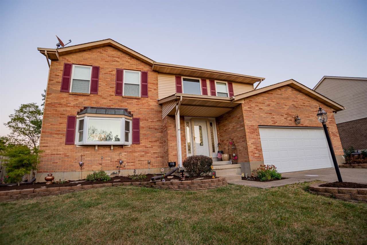 11430 Owenton Court - Photo 1