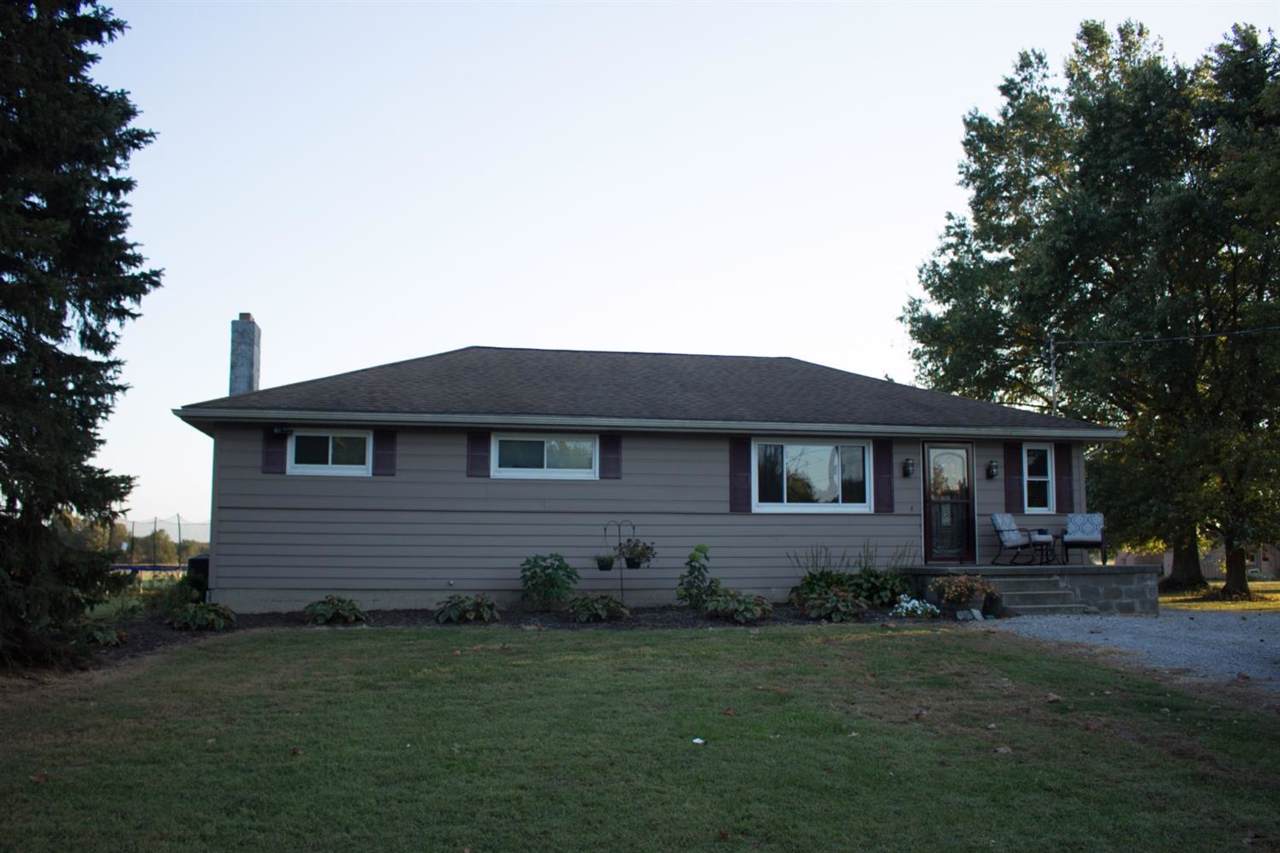 2806 St Rt 131 - Photo 1