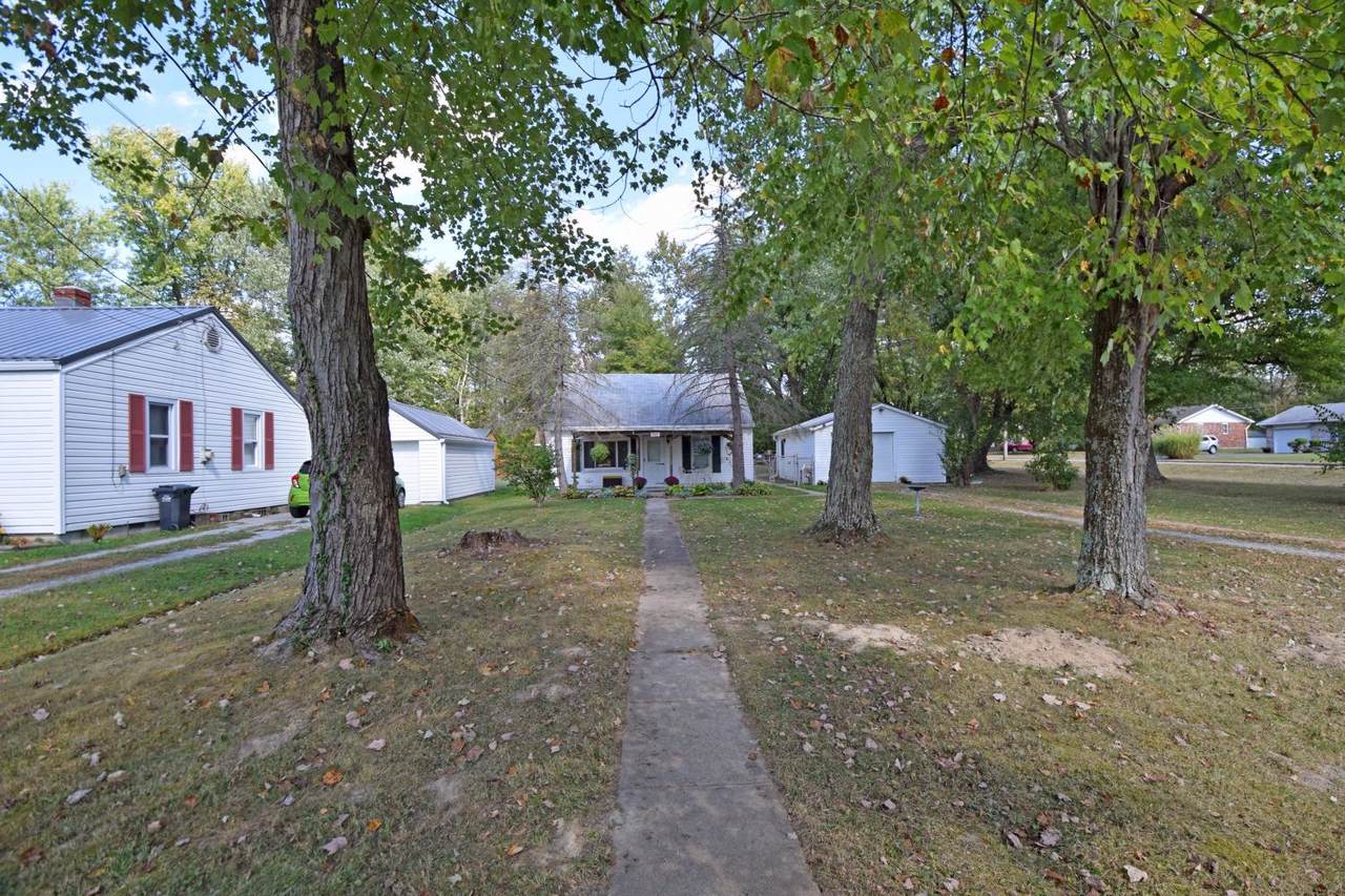 322 Willow Street - Photo 1