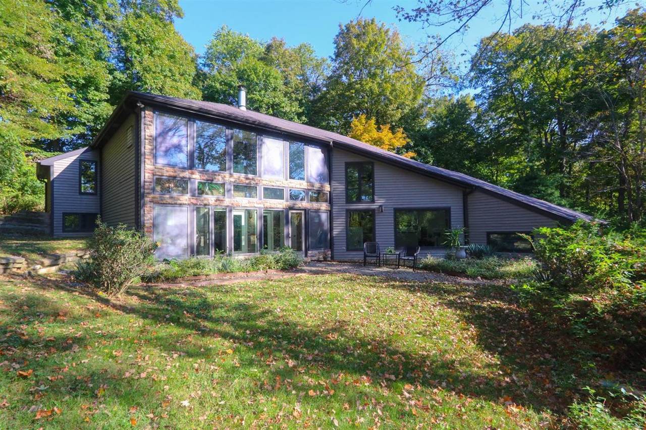 6780 Linder Lane - Photo 1