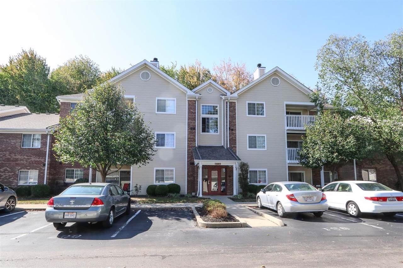 820 Carrington Place - Photo 1