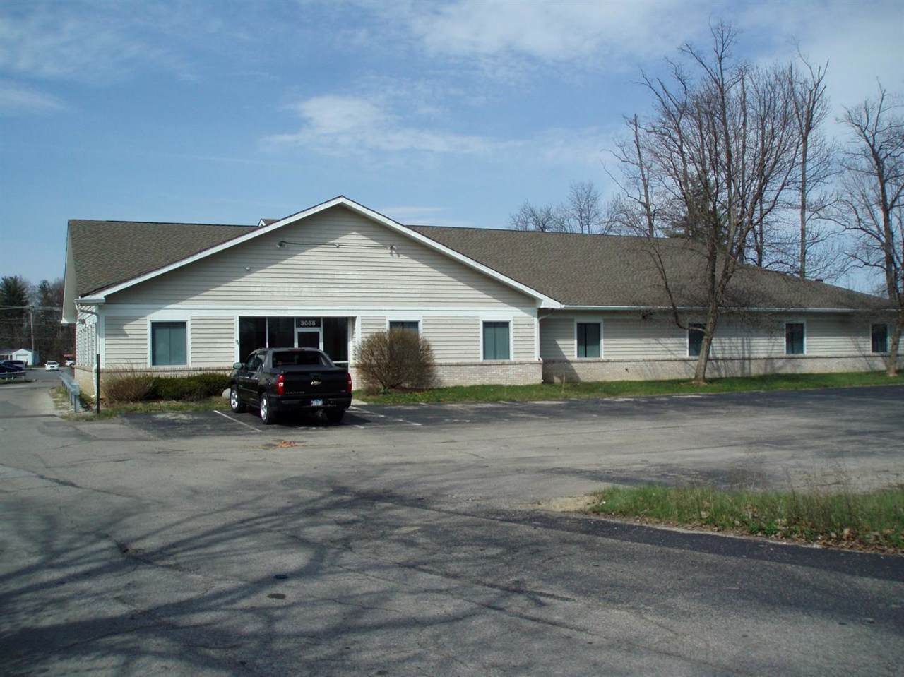 3088-L Angel Drive - Photo 1