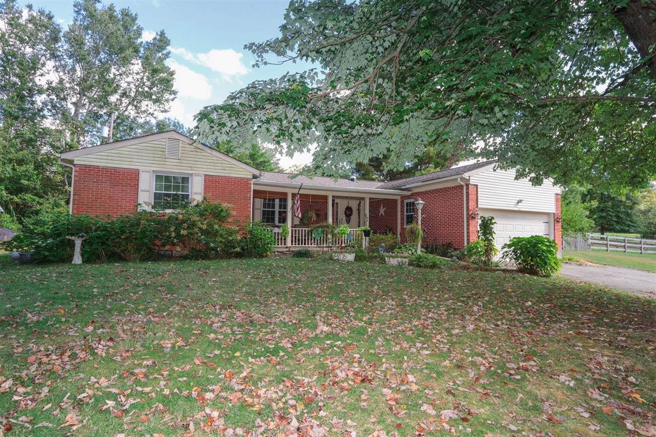 3114 St Rt 133 - Photo 1