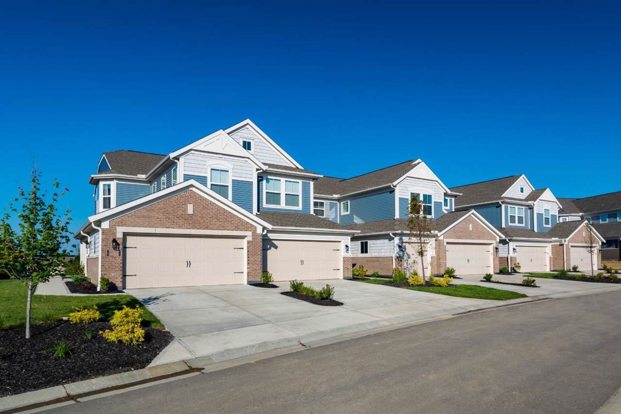 171 Rippling Brook Lane - Photo 1
